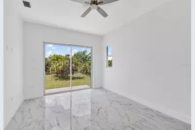 15419 Seafoam Circle, Port Charlotte, FL 33981 - Photo 21
