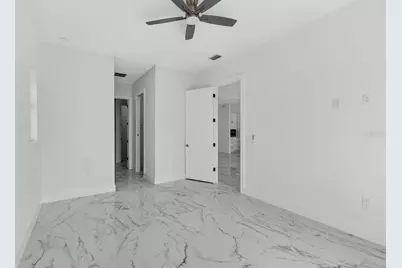 15419 Seafoam Circle, Port Charlotte, FL 33981 - Photo 23
