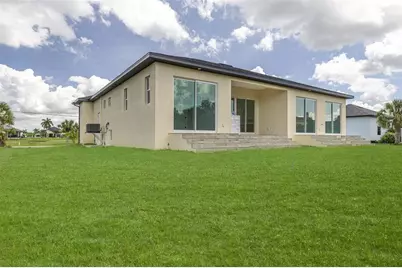 15419 Seafoam Circle, Port Charlotte, FL 33981 - Photo 57