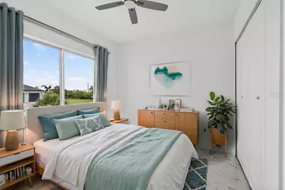 15419 Seafoam Circle, Port Charlotte, FL 33981 - Photo 39