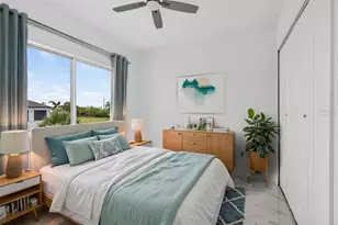 15419 Seafoam Cir, Port Charlotte, FL 33981 - Photo 39