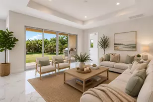 15419 Seafoam Cir, Port Charlotte, FL 33981 - Photo 11