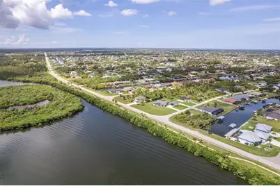 15419 Seafoam Circle, Port Charlotte, FL 33981 - Photo 67