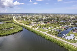15419 Seafoam Cir, Port Charlotte, FL 33981 - Photo 67
