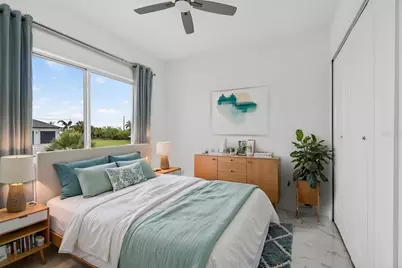 15419 Seafoam Circle, Port Charlotte, FL 33981 - Photo 39