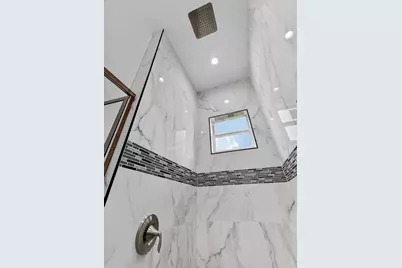 15419 Seafoam Circle, Port Charlotte, FL 33981 - Photo 53