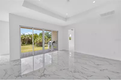 15419 Seafoam Circle, Port Charlotte, FL 33981 - Photo 13
