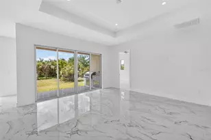 15419 Seafoam Cir, Port Charlotte, FL 33981 - Photo 13
