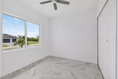 15419 Seafoam Circle, Port Charlotte, FL 33981 - Photo 35