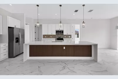 15419 Seafoam Circle, Port Charlotte, FL 33981 - Photo 15