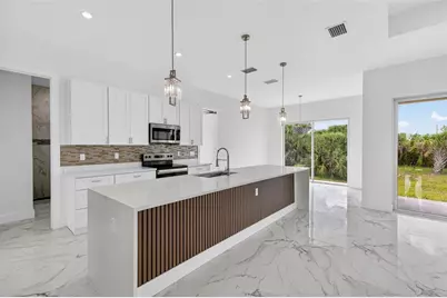 15419 Seafoam Circle, Port Charlotte, FL 33981 - Photo 17