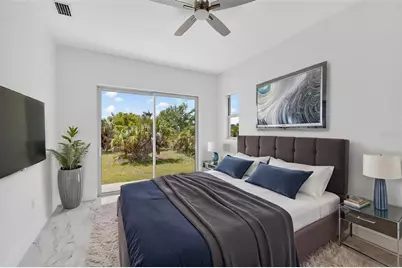15419 Seafoam Circle, Port Charlotte, FL 33981 - Photo 25