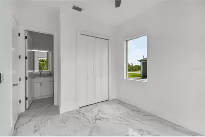 15419 Seafoam Circle, Port Charlotte, FL 33981 - Photo 35