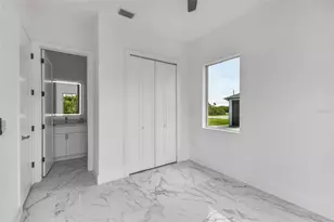 15419 Seafoam Cir, Port Charlotte, FL 33981 - Photo 35