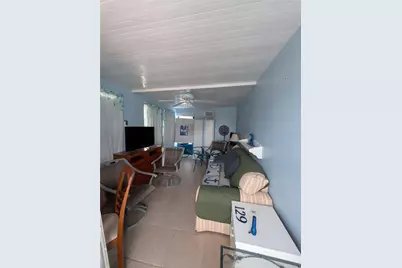 46900 Bermont Road #129, Punta Gorda, FL 33982 - Photo 11