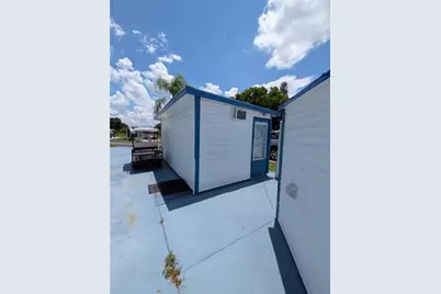 46900 Bermont Road #129, Punta Gorda, FL 33982 - Photo 5
