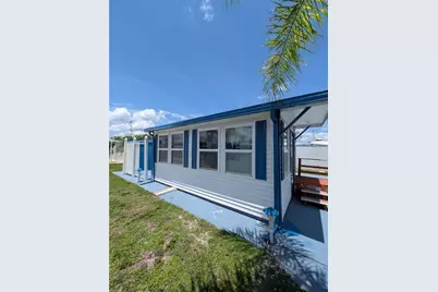 46900 Bermont Road #129, Punta Gorda, FL 33982 - Photo 7