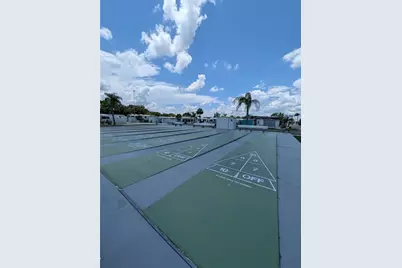 46900 Bermont Road #129, Punta Gorda, FL 33982 - Photo 17
