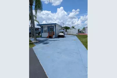 46900 Bermont Road #129, Punta Gorda, FL 33982 - Photo 3