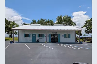 46900 Bermont Road #129, Punta Gorda, FL 33982 - Photo 27