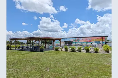 46900 Bermont Road #129, Punta Gorda, FL 33982 - Photo 19