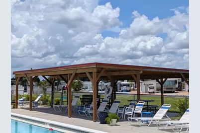 46900 Bermont Road #129, Punta Gorda, FL 33982 - Photo 21