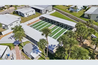 5920 Teahouse Road, Venice, FL 34293 - Photo 53