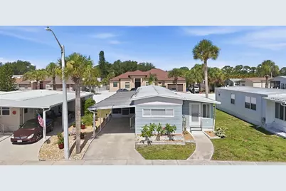 5920 Teahouse Road, Venice, FL 34293 - Photo 3