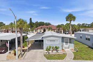 5920 Teahouse Rd, Venice, FL 34293 - Photo 3