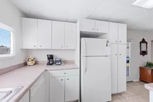 5920 Teahouse Rd, Venice, FL 34293 - Photo 25