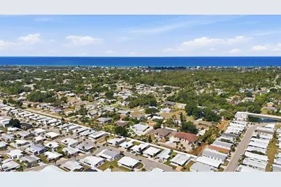 5920 Teahouse Road, Venice, FL 34293 - Photo 11