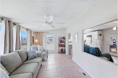 5920 Teahouse Road, Venice, FL 34293 - Photo 17