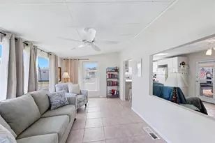 5920 Teahouse Rd, Venice, FL 34293 - Photo 17