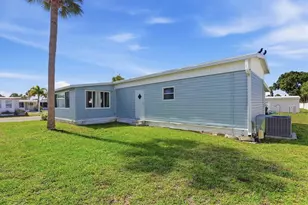 5920 Teahouse Rd, Venice, FL 34293 - Photo 39