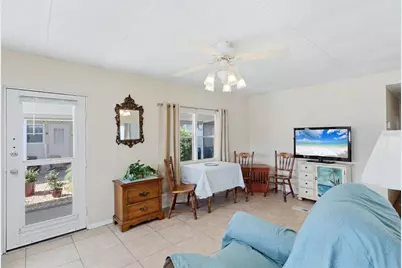 5920 Teahouse Road, Venice, FL 34293 - Photo 19