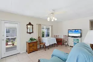 5920 Teahouse Rd, Venice, FL 34293 - Photo 19