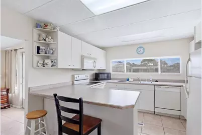 5920 Teahouse Road, Venice, FL 34293 - Photo 23