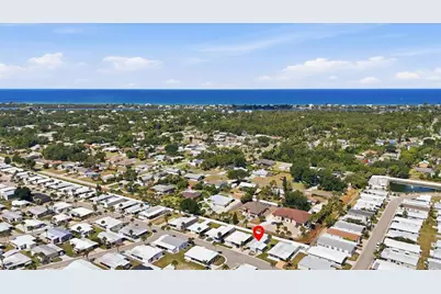 5920 Teahouse Road, Venice, FL 34293 - Photo 7