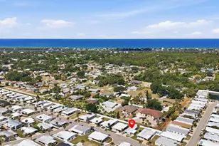 5920 Teahouse Rd, Venice, FL 34293 - Photo 7