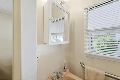 5920 Teahouse Road, Venice, FL 34293 - Photo 33