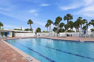 5920 Teahouse Rd, Venice, FL 34293 - Photo 41