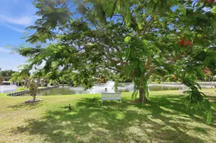 5920 Teahouse Rd, Venice, FL 34293 - Photo 51