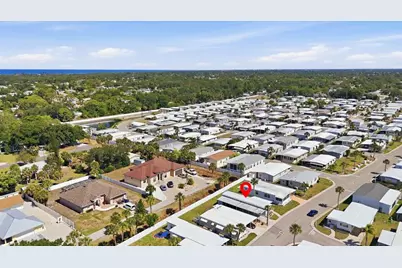 5920 Teahouse Road, Venice, FL 34293 - Photo 9