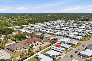 5920 Teahouse Rd, Venice, FL 34293 - Photo 9