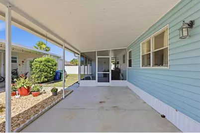 5920 Teahouse Road, Venice, FL 34293 - Photo 37