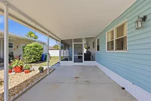 5920 Teahouse Rd, Venice, FL 34293 - Photo 37