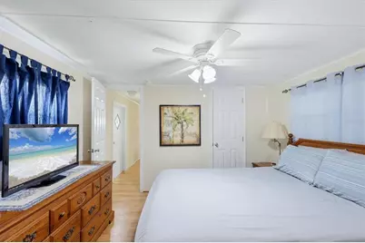 5920 Teahouse Road, Venice, FL 34293 - Photo 27