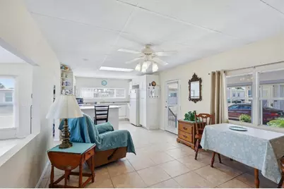5920 Teahouse Road, Venice, FL 34293 - Photo 21