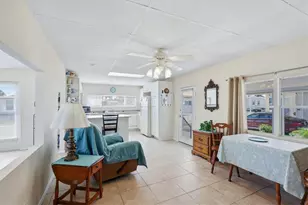 5920 Teahouse Rd, Venice, FL 34293 - Photo 21