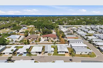5920 Teahouse Road, Venice, FL 34293 - Photo 15
